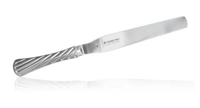 Кондитерская Лопатка Tojiro F-646 Кондитерская Лопатка Tojiro F-646