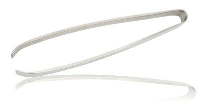 Пинцет для костей Hatamoto HN-TW002