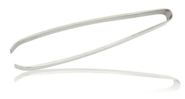 Пинцет для костей Hatamoto HN-TW002