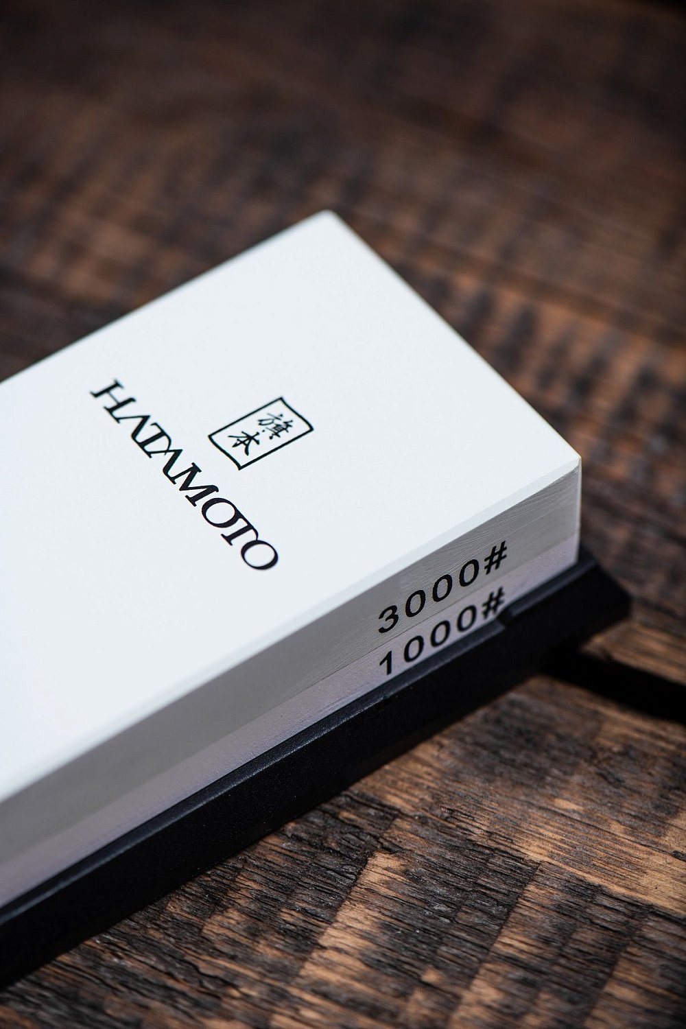 Камень Точильный Hatamoto HT0960