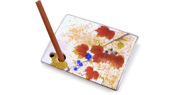 Подставка под аромапалочки Shoyeido 734509