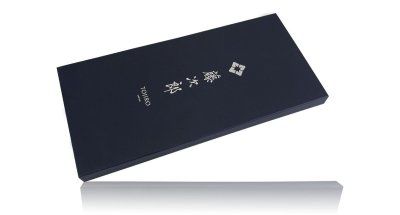 FT-032 Фотография Набор Ножей TOJIRO FT-032