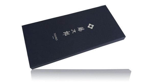 FT-032 Фотография Набор Ножей TOJIRO FT-032