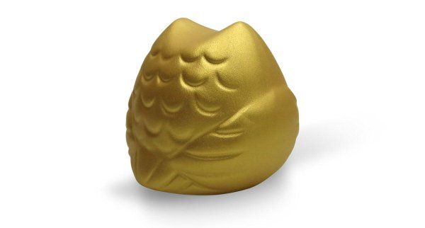 MS-01_4.jpg MS-01_4.jpg