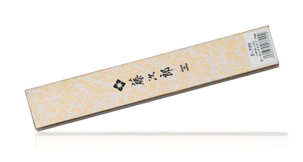 Фотография Кухонный Нож Овощной TOJIRO F-799