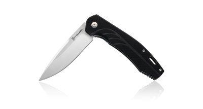 Фотография Нож складной Hatamoto HFK-2466