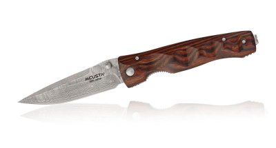 Нож складной Mcusta MC-0122DR Нож складной Mcusta MC-0122DR