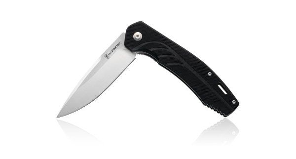 Фотография Нож складной Hatamoto HFK-2466