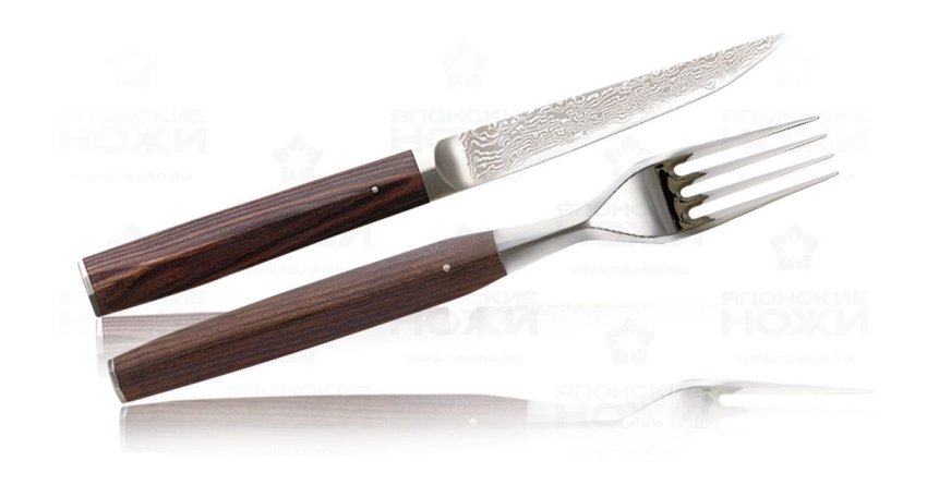 Набор столовый TOJIRO (FD1001-FD1005)