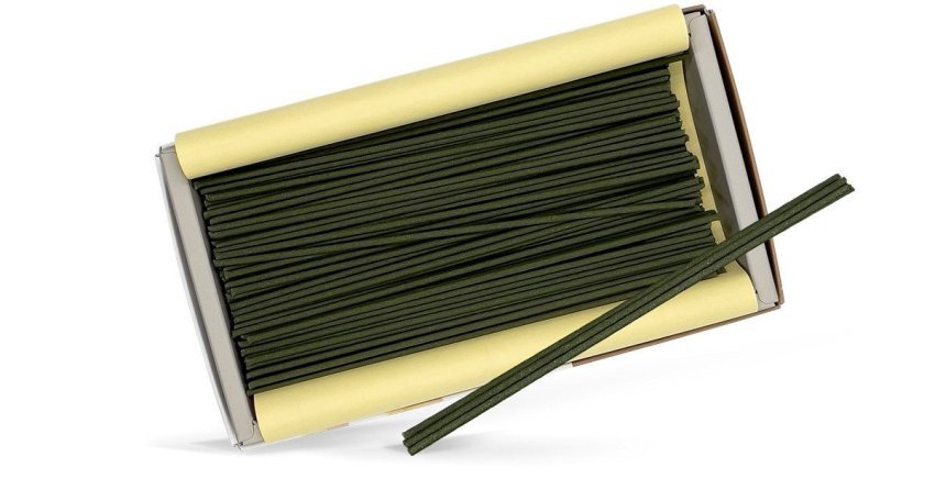 122306_2.jpg 122306_2.jpg