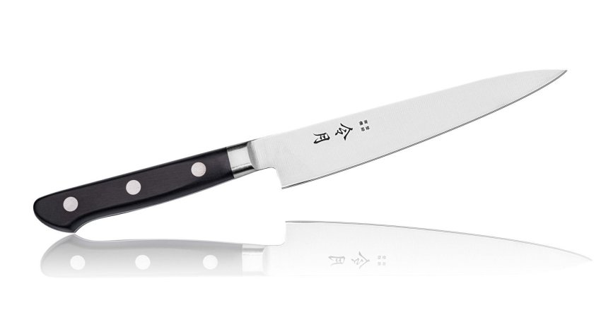 Кухонный Нож Универсальный FUJI CUT FC-1041
