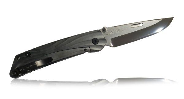 Фотография Нож складной ROCKSTEAD F-HTIZ