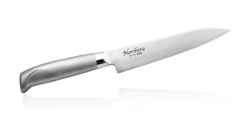 Нож Fuji Cutlery FC-60