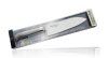 Фотография Кухонный нож Японский Шеф Сантоку FUJI CUTLERY FC-61