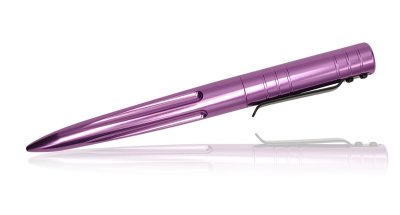 SCPENP Фотография Ручка тактическая SCHRADE SCPENP