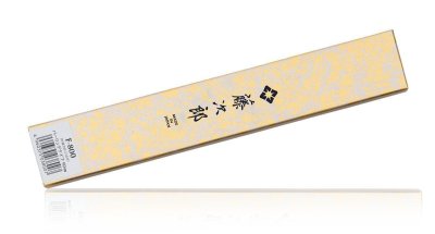 Нож TOJIRO F-800 в упаковке Нож TOJIRO F-800 в упаковке