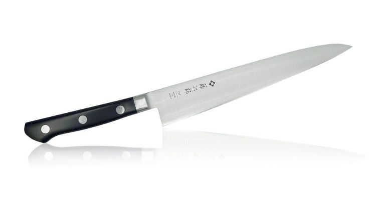 Нож TOJIRO F-798