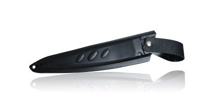 Фотография Нож туристический G.Sakai 10848