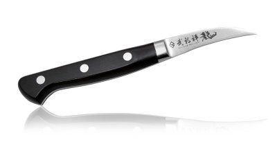 Овощной Нож RyuSen RYS-73-2 Овощной Нож RyuSen RYS-73-2