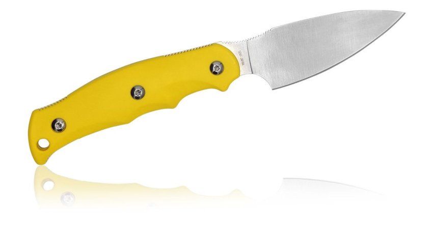 11556_2.jpg 11556_2.jpg