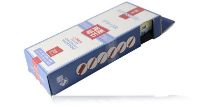 HT0963_3.jpg HT0963_3.jpg