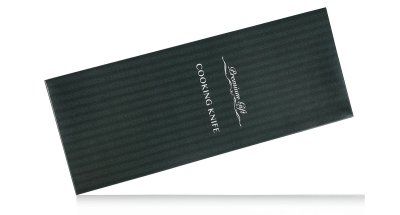 TJ-GIFTSET-A Фотография Набор ножей FUJI CUT TJ-GIFTSET-A