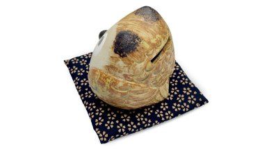 MS-00_4.jpg MS-00_4.jpg