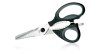 Кухонные ножницы TOJIRO FC-419