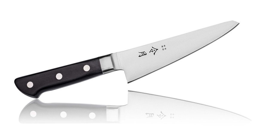 Кухонный Нож Обвалочный FUJI CUT FC-1042