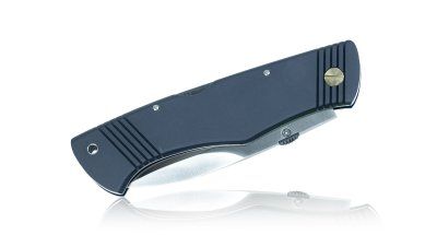 Фотография Нож складной Al Mar AMAK