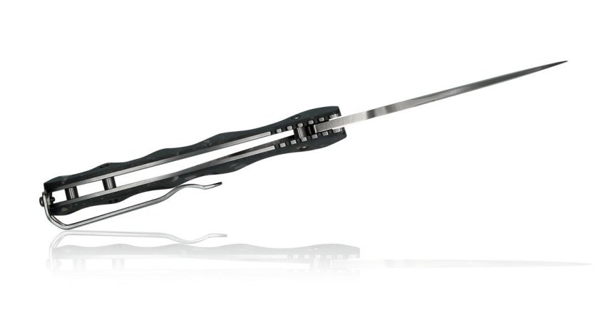 MC-0123_4.jpg MC-0123_4.jpg