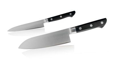 FT-030_3.jpg FT-030_3.jpg