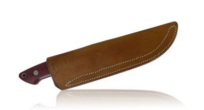 Фотография Нож туристический K.Shishido SH-222