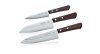 Набор Ножей Kanetsugu SET-KNG003