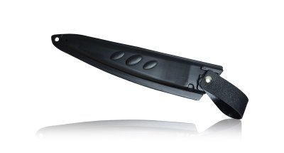 Фотография Нож туристический G.Sakai 10848