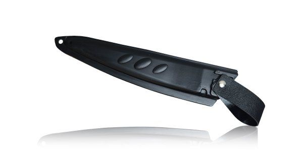 Фотография Нож туристический G.Sakai 10848