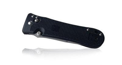 SE14-CP Фотография Нож складной SOG SE14-CP
