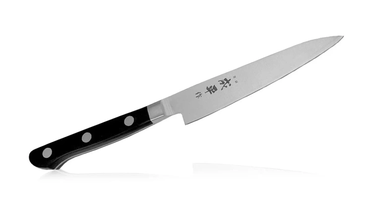 Кухонный Нож Универсальный FUJI CUTLERY FC-40