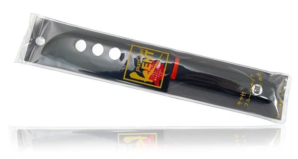 FK-405 Фотография Кухонный Нож FUJI CUT FK-405