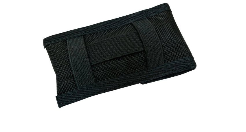 Фотография Нож складной Mcusta MC-24DR