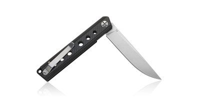 Фотография Нож складной Hatamoto HFK-2462