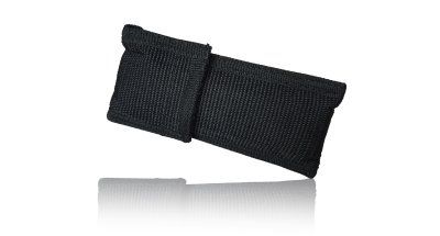 Фотография Складной нож G.Sakai MG1222