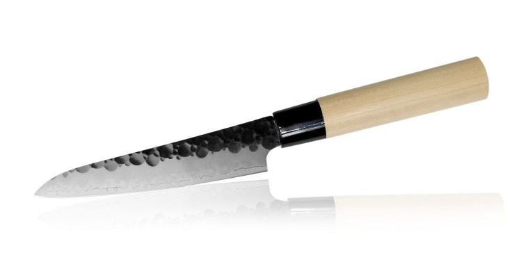 Нож Tojiro F-1111