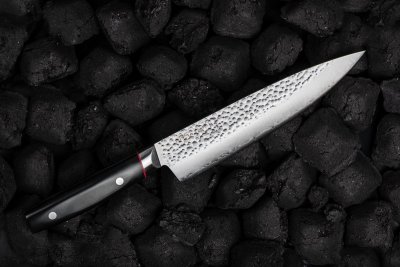 Шеф нож Kanetsugu 6005