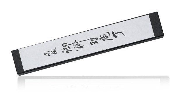 Упаковка ножа TOJIRO F-333