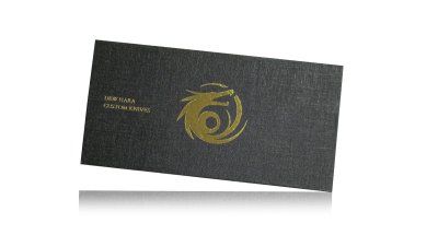 F-HTID Фотография Нож складной ROCKSTEAD F-HTID