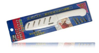 Фотография Кухонный Нож FUJI CUT FK-432