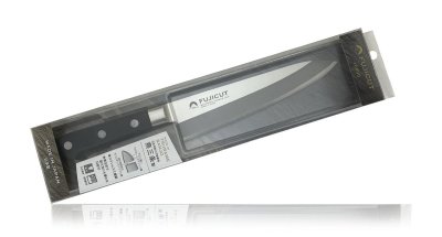 Шеф нож Fuji Cutlery FC-1662 Шеф нож Fuji Cutlery FC-1662