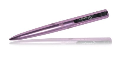 SCPENPH Фотография Ручка тактическая SCHRADE SCPENPH