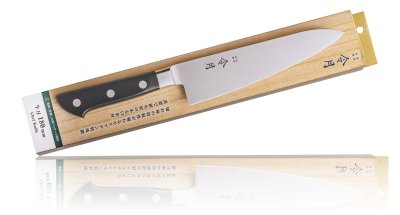 FC-1045 Фотография Кухонный Нож Шеф FUJI CUT FC-1045